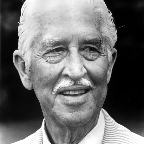 marlin perkins