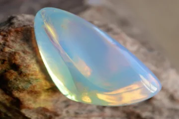 opalite