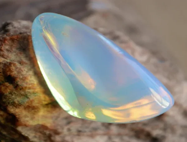 opalite