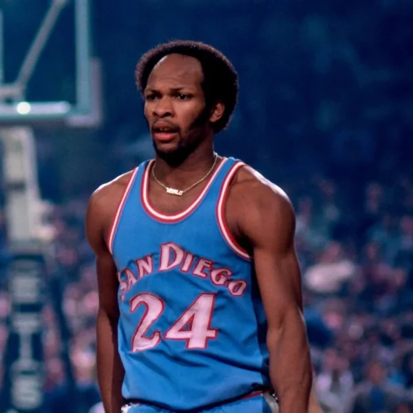 World B Free