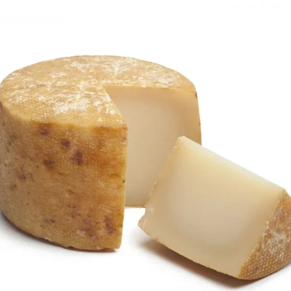 pecorino cheese