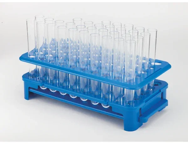 test tube rack