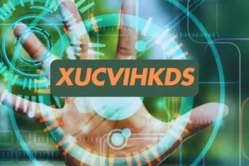 xucvihkds