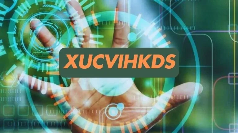 xucvihkds