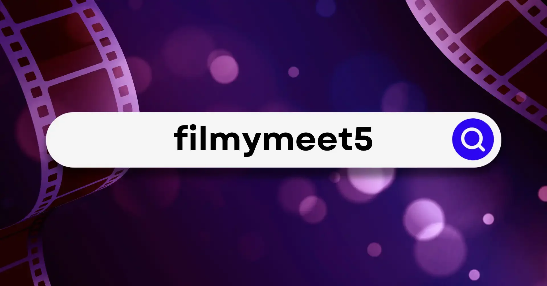 filmymeet5